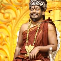 20170910_Photo_1035_IMG_9258_CMP_WM